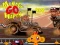 لعبة Monkey Go Happy Stage 639 على الانترنت