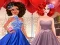 لعبة Mia Sweet Tropical Sixteen Party على الانترنت