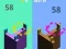 لعبة Endless Turns على الانترنت