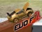 لعبة Evo F2 على الانترنت