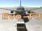 لعبة Evo-F3 على الانترنت