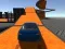 لعبة Evolution Cars على الانترنت