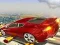 لعبة Extreme Car Stunts على الانترنت