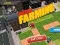لعبة Puzzle Farming على الانترنت