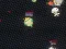 لعبة Fish.io Electro على الانترنت