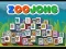 لعبة ZooJong على الانترنت