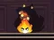 لعبة Flamit على الانترنت