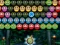 لعبة Bubble warriors على الانترنت
