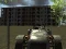 لعبة Free Rally: STALKER Mode على الانترنت
