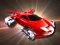 لعبة Futuristic Cars Puzzle على الانترنت