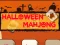 لعبة Halloween Mahjong 2 على الانترنت
