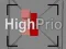 لعبة HighPrio على الانترنت
