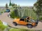 لعبة Hill Climb Offroad Adventure على الانترنت