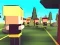 لعبة House Defense على الانترنت