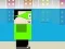 لعبة Blocky على الانترنت