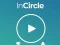 لعبة In Circle على الانترنت