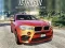 لعبة Istanbul Project Car Physics Simulator على الانترنت