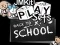 لعبة JMKit PlaySets: Back To School على الانترنت