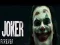لعبة Joker Forever على الانترنت