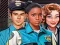 لعبة Danger on the Tracks على الانترنت