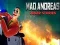 لعبة Mad Andreas Joker stories على الانترنت