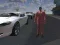 لعبة Mad City Joker على الانترنت