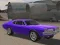لعبة Crazy Car Stunts Eastern European Junk Yard على الانترنت