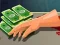 لعبة Hand Me the Goods على الانترنت