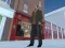 لعبة L.A.Crime Stories 4 على الانترنت