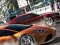 لعبة Lamborghini Aventador Simulator على الانترنت