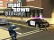 لعبة Mad Town Andreas على الانترنت