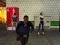 لعبة Mad City Metro Escape Story على الانترنت