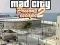 لعبة Mad City Prison Escape 2 على الانترنت