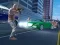 لعبة Mad Out Big City على الانترنت