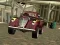 لعبة Maximum Derby Car Crash على الانترنت