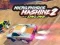 لعبة Micro Physics Mashine Online 2 على الانترنت