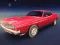 لعبة Modern Car Racing على الانترنت