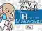لعبة JMKit PlaySets: My Home Makeover على الانترنت