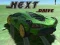 لعبة Next Drive على الانترنت