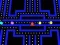 لعبة PacMan 3d على الانترنت