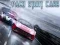 لعبة Paco Stunt Cars على الانترنت
