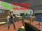 لعبة Pixel Royale Apocalypse على الانترنت
