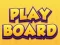 لعبة Play Board على الانترنت