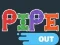 لعبة Plumber على الانترنت