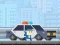 لعبة PoliceMan على الانترنت