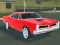 لعبة Project Car Physics Simulator Brazile على الانترنت