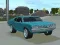 لعبة Project Car Physics Simulator Ireland على الانترنت