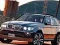 لعبة Project Car Physics Simulator Los Angeles على الانترنت