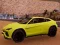 لعبة Project Car Physics Simulator Sandboxed Canyon على الانترنت