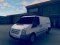 لعبة Car Physics Simulator Sandboxed: Miami على الانترنت